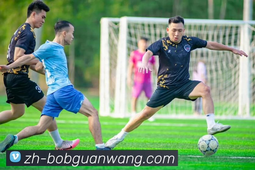 bob官网APP 高清赛事图